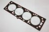 AUTOMEGA 3006070466 Gasket, cylinder head